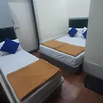 Hotel Al-Mokam