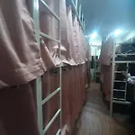 Hotel Al-Mokam